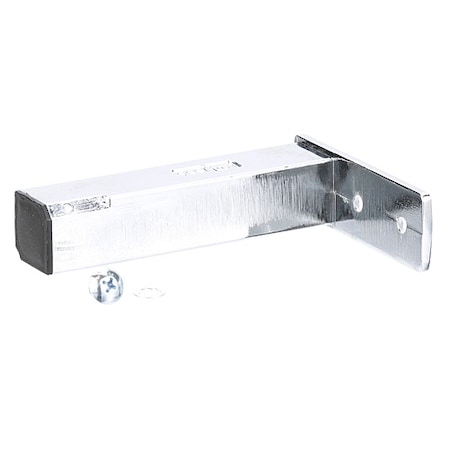 Hoshizaki Hinge 4A3360-01